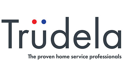 Proud of our Trudela Team…
