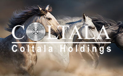The Coltala Group Establishes a Diversified Holding Company With a Unique Concept in Private Equity Investing